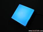 LED点阵屏轮廓灯