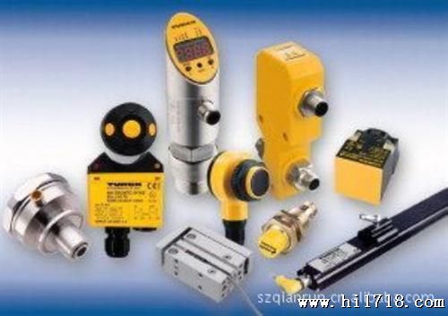 图尔克BI10R-W30-DAN6X-H1141 BI10R-W30-DAP6X-H1141 图尔克