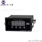 194I-5K1数显电流表