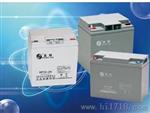 圣阳免维护蓄电池12v100AH报价批发