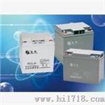 圣阳免维护蓄电池12v100AH报价批发