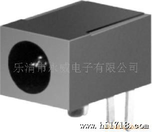 供应电源插座(图)