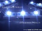 LED模块 食人鱼灯珠 发光字灯 白色