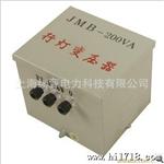全铜J-3000VA行灯变压器