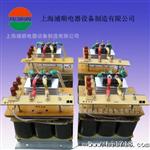 供应低频隔离变压器K-10KVA，380变220（，价格合理）