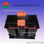供应低频隔离变压器K-10KVA，380变220（，价格合理）