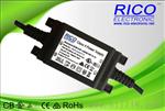 白色12V1A水变压器