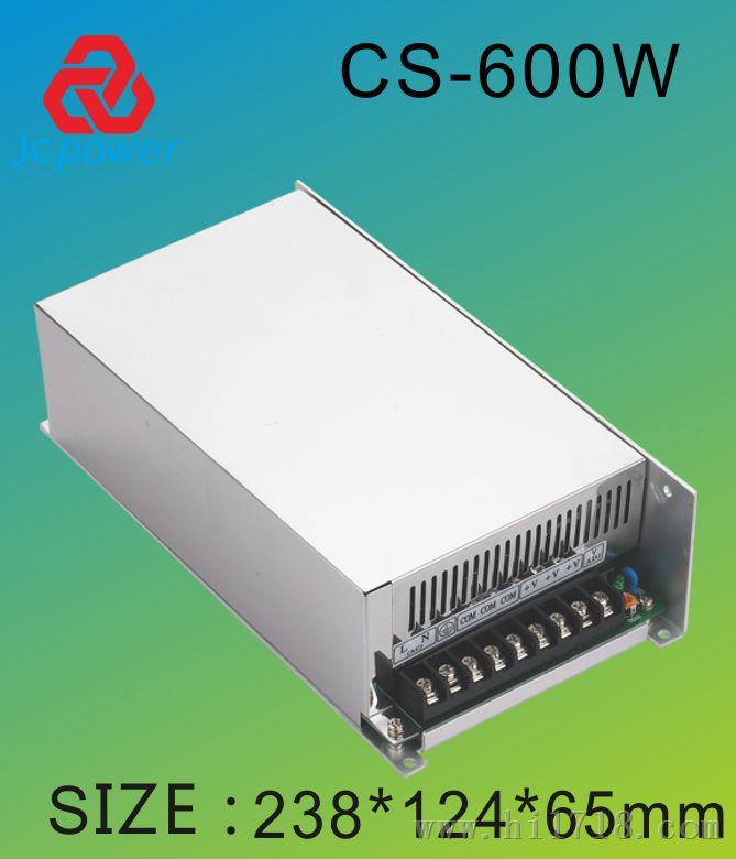 SC-800-15V工业开关电源