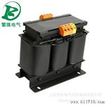 K-10KVA三相干式隔离变压器