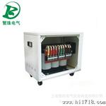 K-10KVA三相干式隔离变压器