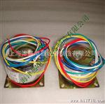 环形变压器DB-30VA 隔离环形电压定做