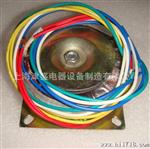 环形变压器DB-30VA 隔离环形电压定做