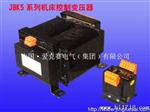爱克赛K5-2000VA机械控制变压器，单相隔离变压器