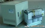 隔离变压器 南林电器 优惠价格 实用