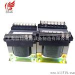 供应单相控制变压器 隔离变压器25VA-10KVA