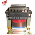 供应单相控制变压器 隔离变压器25VA-10KVA