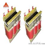 【厂家 质优价低】供应SG系列梅赛工厂车间用三相隔离变压器
