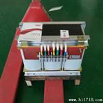 SG隔离变压器 