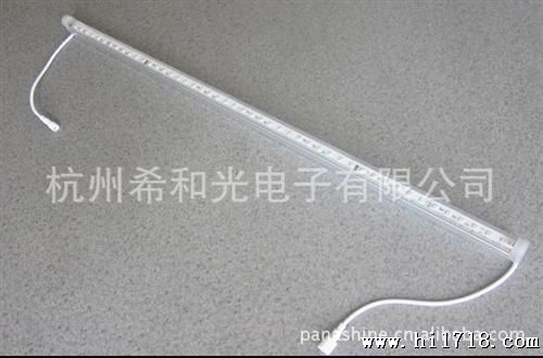数码管（）