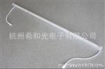数码管（）