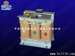 DK7735电火花线切割机床_数控线切割三相隔离变压器SG-5KVA