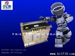 DK7735电火花线切割机床_数控线切割三相隔离变压器SG-5KVA