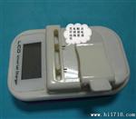LCD液晶充电器