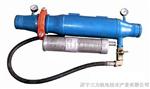 SKFL-108矿用反冲洗过滤器