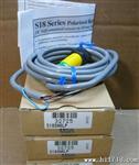 美国邦纳S18SN6FF25 光电传感器S18SN6FF25Q