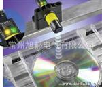 S18SP6L，现货传感器