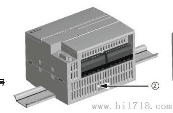 西门子67288-1SR20-0AA0