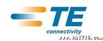 代理TE 光纤到天线（FTTA)连接器-1-1