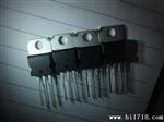 原装公司现货MUR4100ERLG