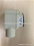 大量现货供应瑞士DIGMA微型流量计FHKU系列