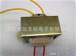 EI型低频变压器