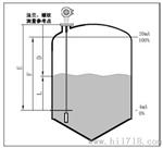 供应GRD63双杆式雷达液位计-上海