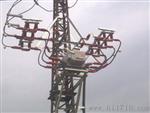 FZW28(VSP5)-12F型户外柱上真空负荷开关带看门狗功能