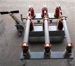 FN3-10户内交流高压负荷开关配操作机构CS3-T厂家热卖