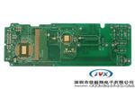 生产24小时加急线路板   pcb电路板