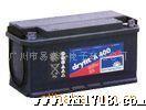 供应阳光蓄电池胶体(dryfit)A400系列