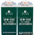 工业密封铅酸蓄电池(图)