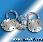 供应TSK－3051压力变送器（834元起） 质量