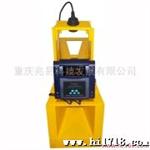 供应分体式经济型声波明渠流量计,声波流量计，