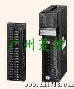 供应三菱 CPU 三菱PLC电源模块型号 A1SD75M3