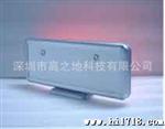 LED台式屏DT1664RB红蓝粉