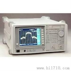 R3465A 频谱分析仪 厂家供应销售