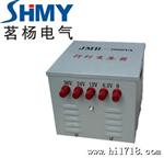 供应天津照明控制变压器 路灯用J行灯照明变压器