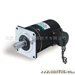 供应韩国Metronix数控设备编码器