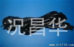 国标梅花尾AC线电源线葫芦尾插米老鼠尾电源线中规梅花尾插头中式