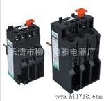 厂家：施耐德（LR1系列）LR1-D25热继电器JRS1-D25